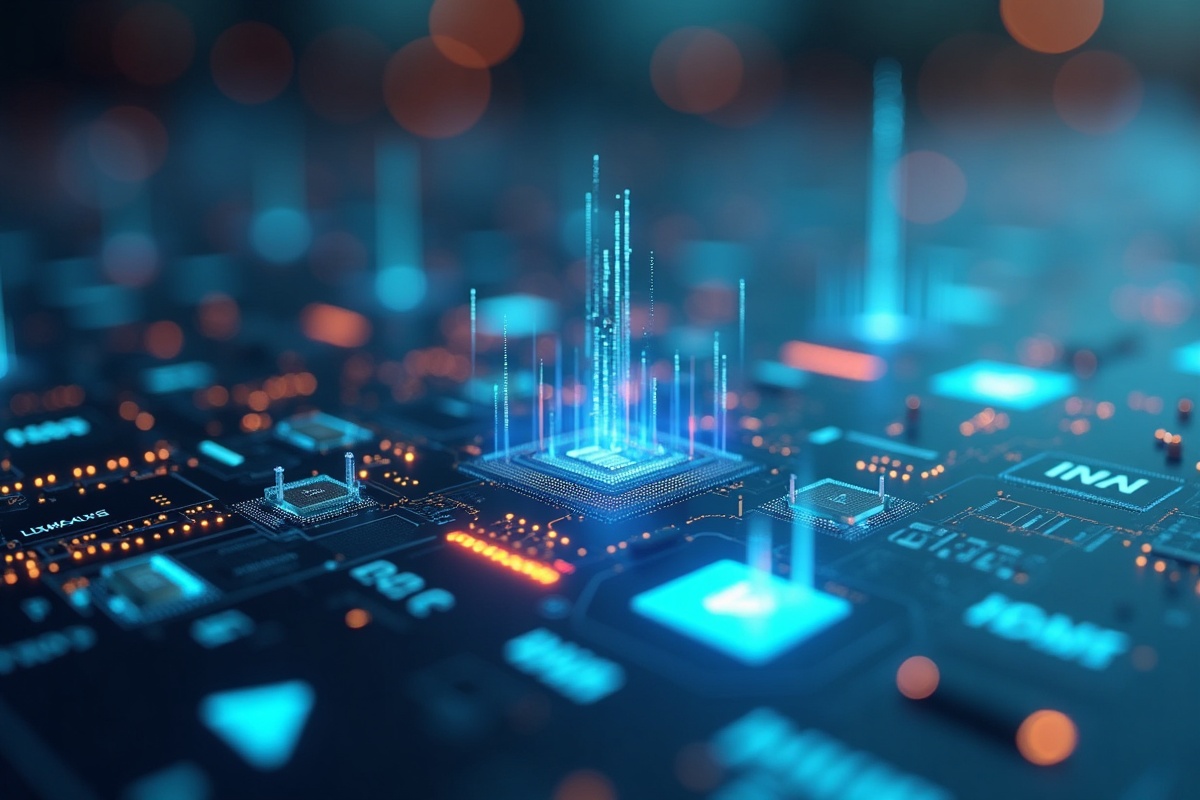Vertriebsprozesse digitalisieren-Titel