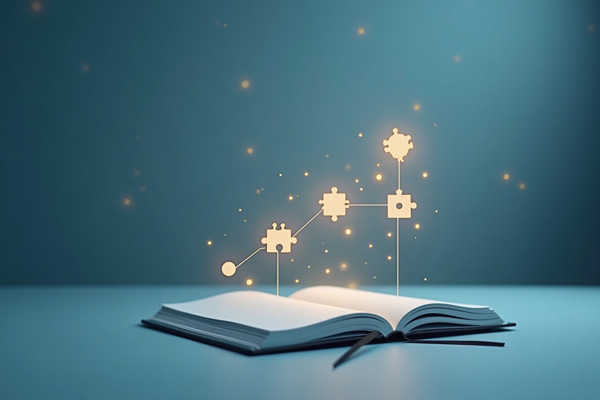 kunden für sich gewinnen-Titel