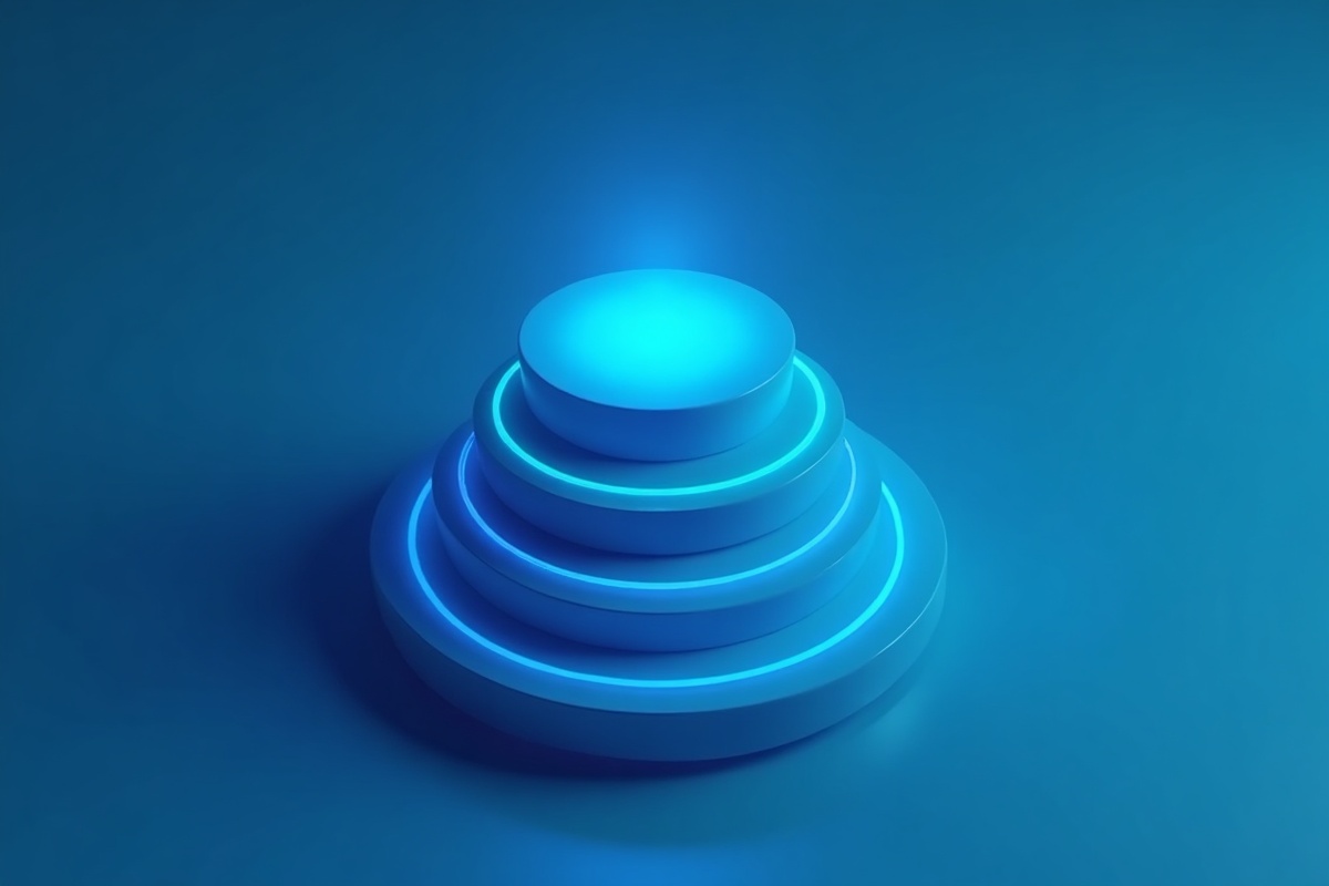 marketing funnel definition-Titel